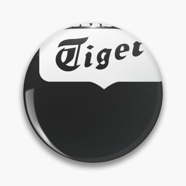 Item preview, TOP Fashion - Tiger Onitsuka White Essential T-Shirt designed and sold by TayfunAk.