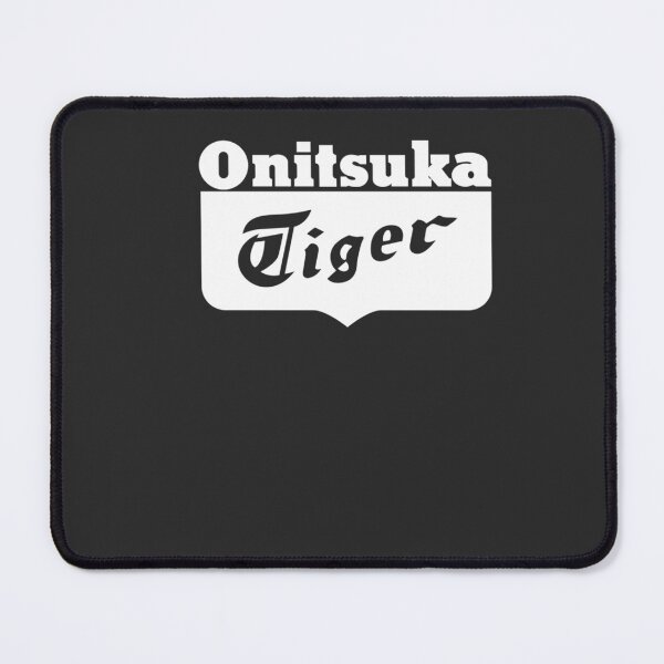 Item preview, TOP Fashion - Tiger Onitsuka White Essential T-Shirt designed and sold by TayfunAk.