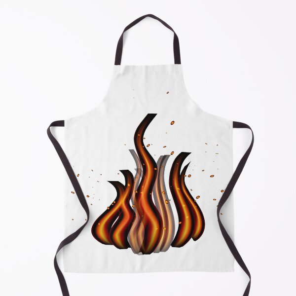 Item preview, Hot fire designed and sold by shoping11228.