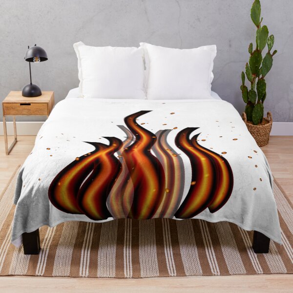 Item preview, Hot fire  designed and sold by shoping11228.