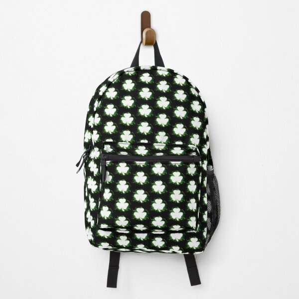 Item preview, Happy St Patricks Day designed and sold by Fine Art California.