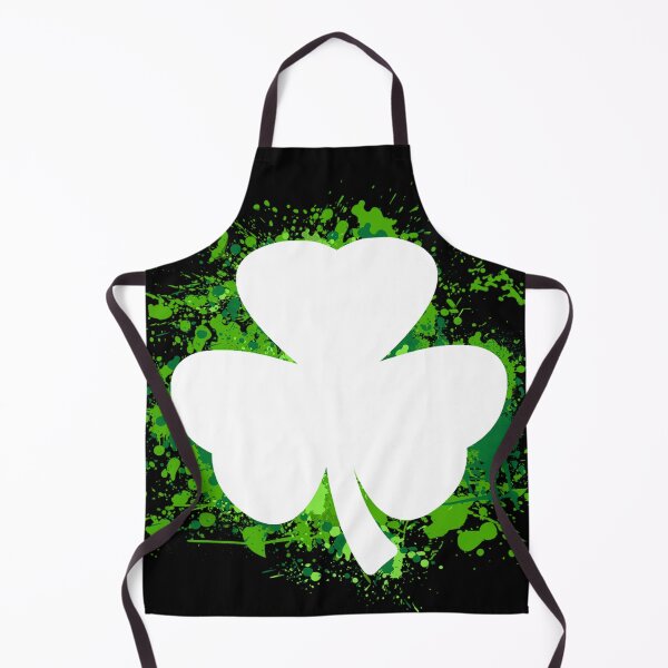 Item preview, Happy St Patricks Day designed and sold by Fine Art California.
