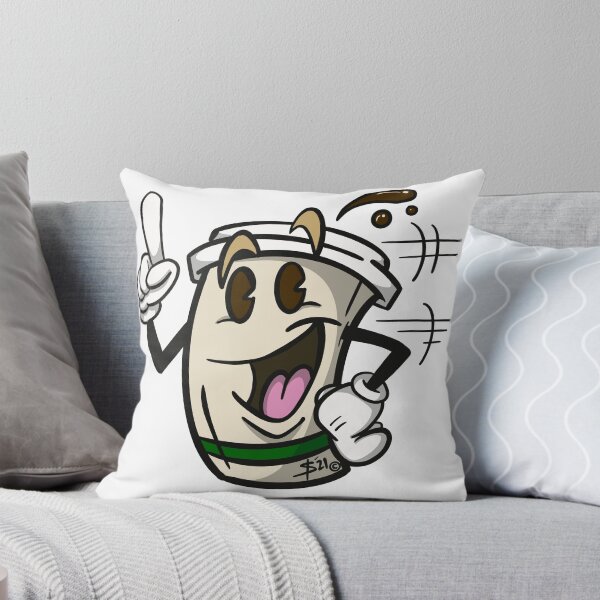 Item preview, But first COFFEE! designed and sold by PETRONI-DESIGNS.