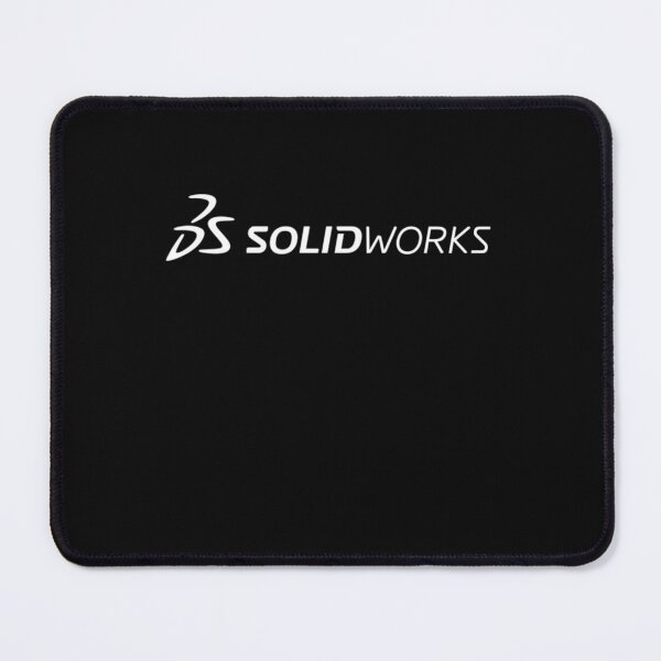 Item preview, BEST SELLER - Solidworks Merchandise Essential T-Shirt designed and sold by LAURAPULLEIN.