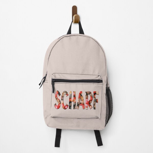 Item preview, Sharp designed and sold by minimalartstory.