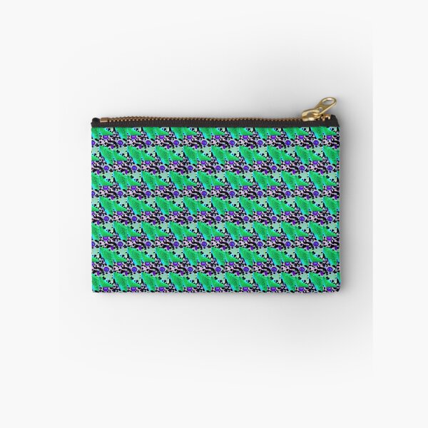 Item preview, Colored doted glass designed and sold by LittleCountess.