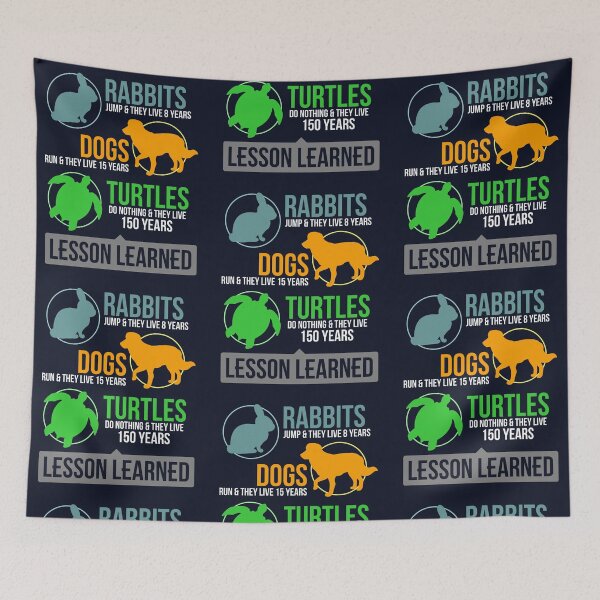 Item preview, Turtles designed and sold by VomHaus.