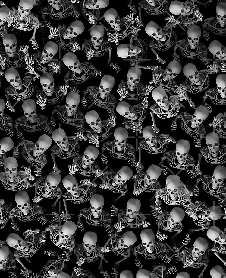 LOUIS VUITTON SKULL WALLPAPER  Skull wallpaper, Money design art