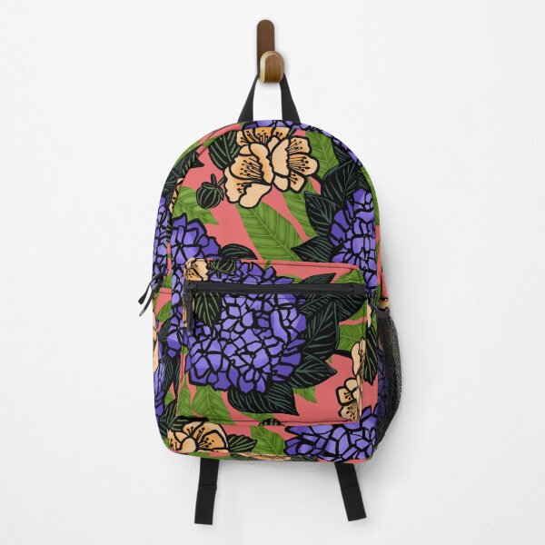 Item preview, Hydrangea common designed and sold by Pacesyte.