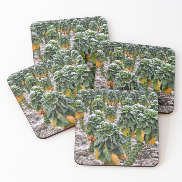 Item preview, Green vegetables designed and sold by Saiamrita123.