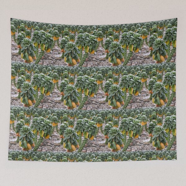 Item preview, Green vegetables designed and sold by Saiamrita123.