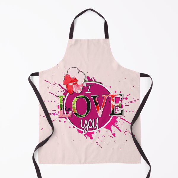 Item preview, Valentine's Day I Love You designed and sold by GAIA-LV.