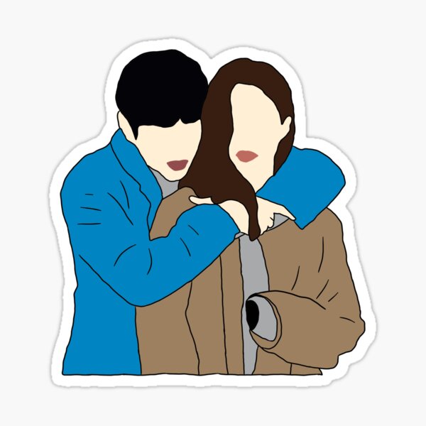 K-DramaStickers Shop | Redbubble