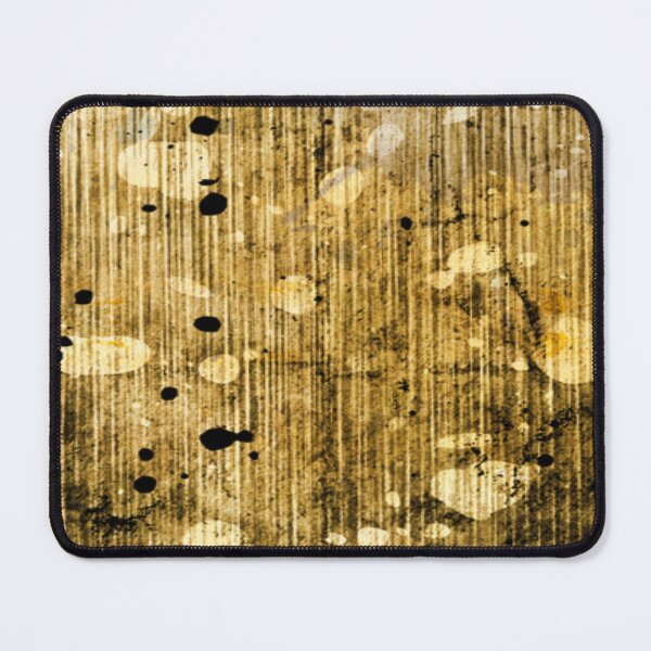 Item preview, Abstract 3 designed and sold by MrCsStores.