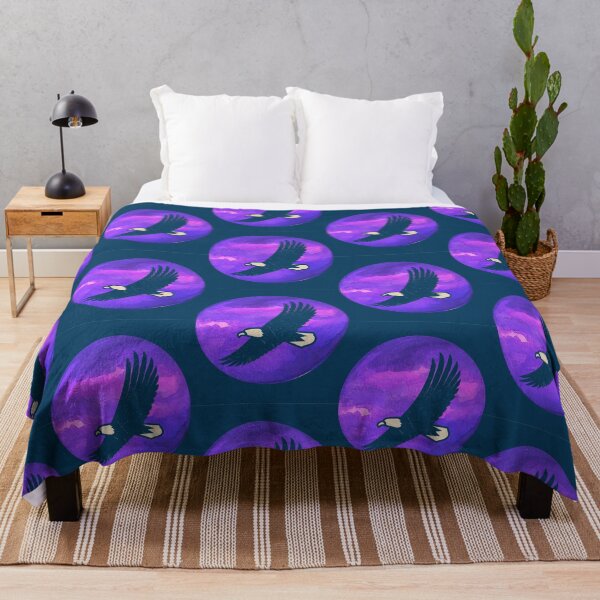 Item preview, Flying Eagles Series designed and sold by EddieDesign1959.