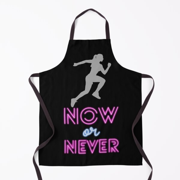 Item preview, Now or never designed and sold by Tshirtstory.