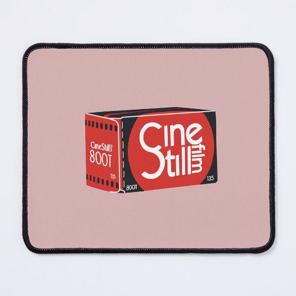 Item preview, 35mm Film Box | Analog Photography designed and sold by OhLuna.