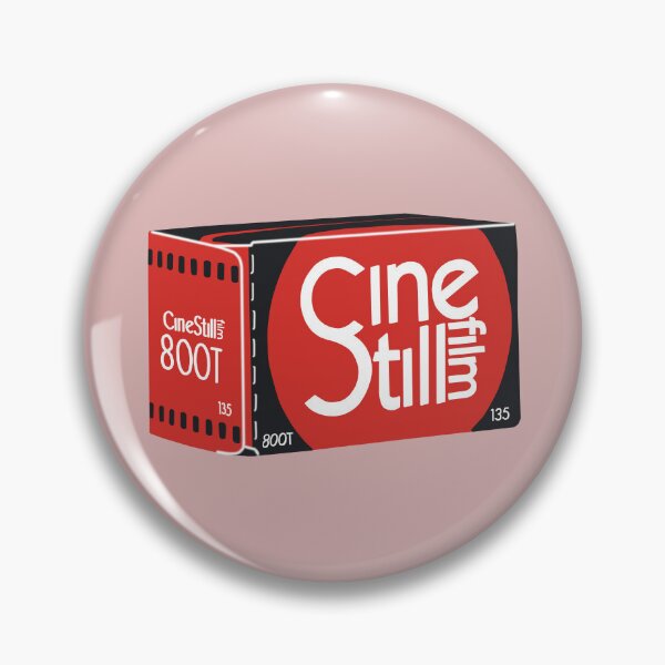 Item preview, 35mm Film Box | Analog Photography designed and sold by OhLuna.