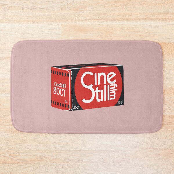 Item preview, 35mm Film Box | Analog Photography designed and sold by OhLuna.