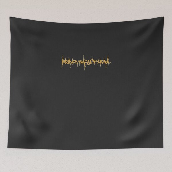 Item preview, Top Selling Heaven Shall Burn Band Logo Essential Design Essential T-Shirt designed and sold by TayfunAk.