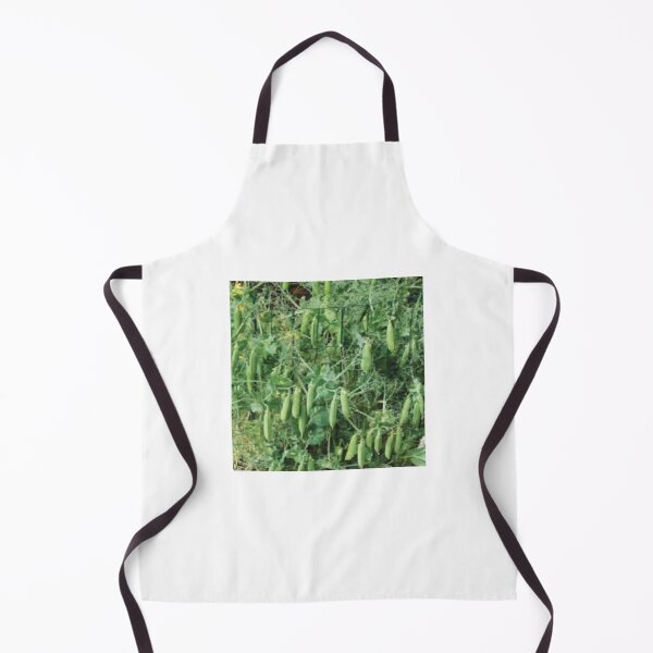 Item preview, Peas designed and sold by Saiamrita123.