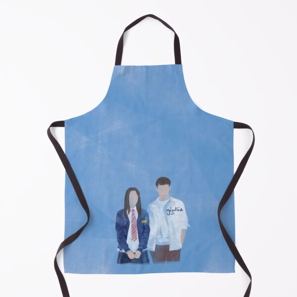 Item preview, Happiness FANART 01 designed and sold by liajung.