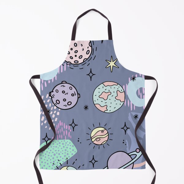 Item preview, Space designed and sold by montana-22.