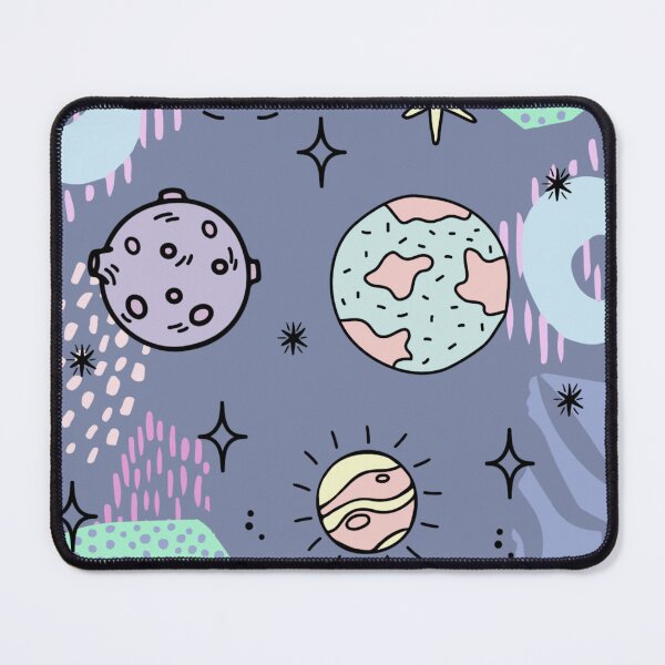 Item preview, Space designed and sold by montana-22.