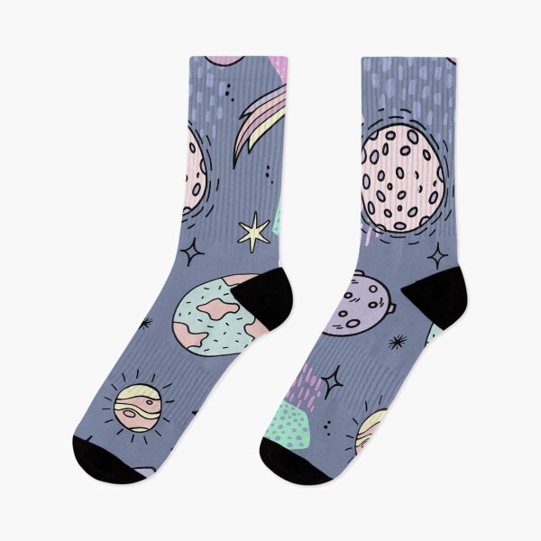 Item preview, Space designed and sold by montana-22.