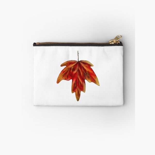 Item preview, Maple Leaf  designed and sold by LonelyWinters.