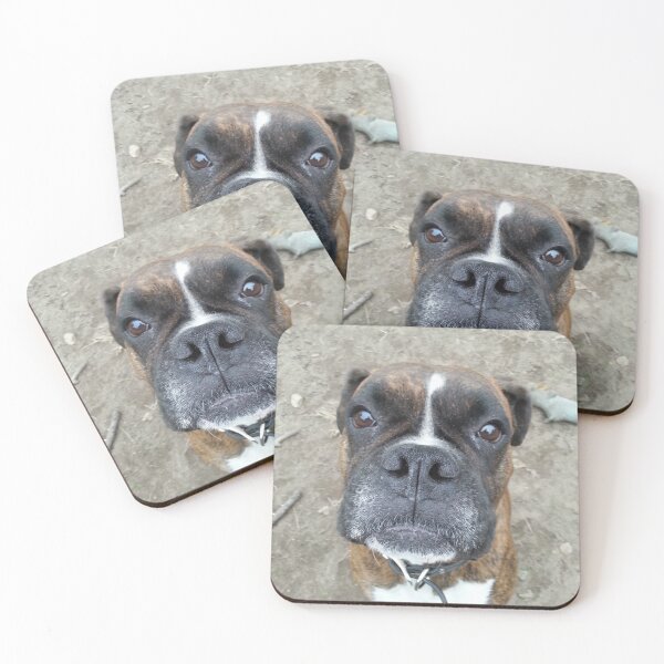 Item preview, mr boys sweet face designed and sold by 1billyboy.