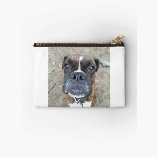 Item preview, mr boys sweet face designed and sold by 1billyboy.