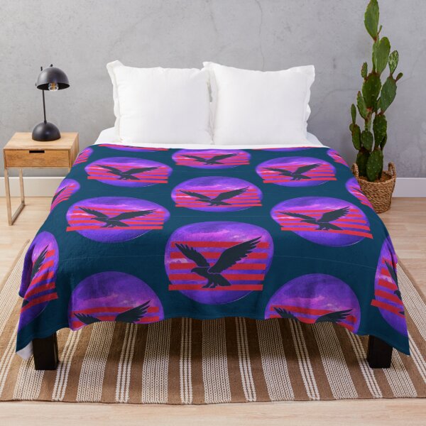 Item preview, Flying Eagles Series 1 designed and sold by EddieDesign1959.