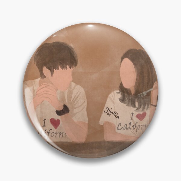 Artikelvorschau, Die Erben kdrama FANART [ANGEFORDERT] entworfen und verkauft von liajung.