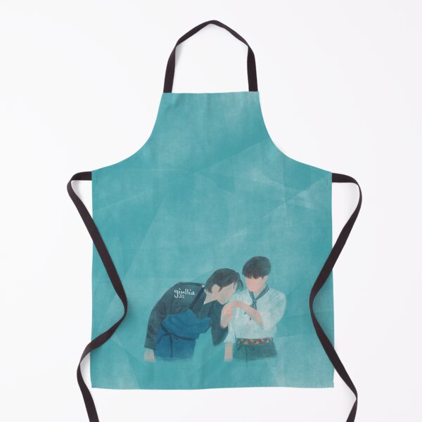 Item preview, My sweet dear FANART 03 designed and sold by liajung.