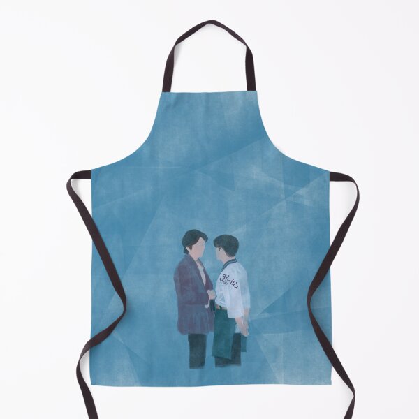 Item preview, My sweet dear FANART 02 designed and sold by liajung.
