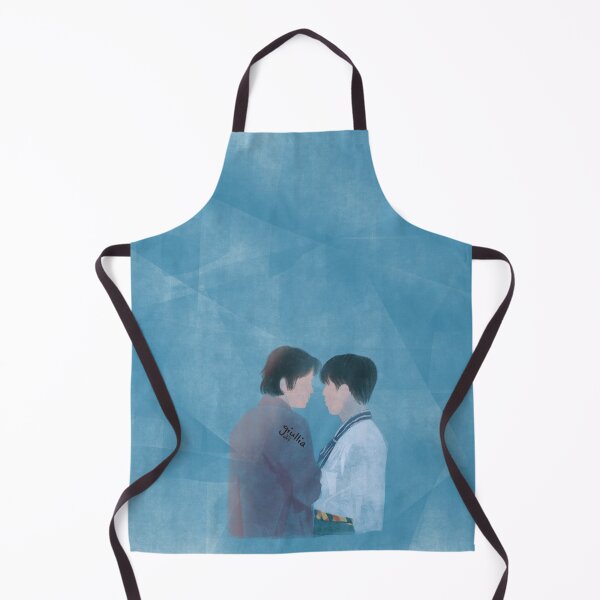 Item preview, My sweet dear FANART 01 designed and sold by liajung.