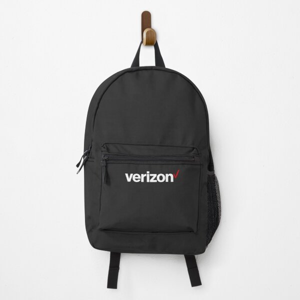 Item preview, TOP SELLING Verizon Logo Merchandise Essential T-Shirt designed and sold by TayfunAk.