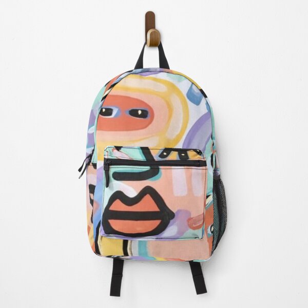 Item preview, Graffiti designed and sold by montana-22.
