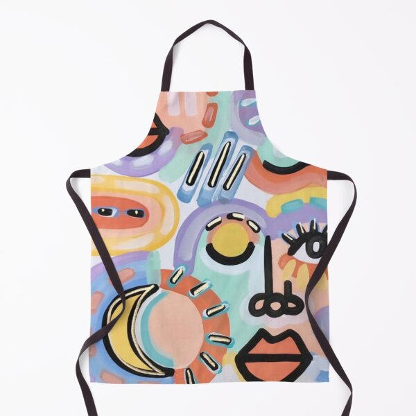 Item preview, Graffiti designed and sold by montana-22.