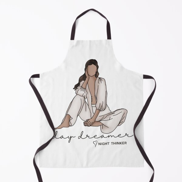 Item preview, day dreamer night thinker designed and sold by Lv28021.