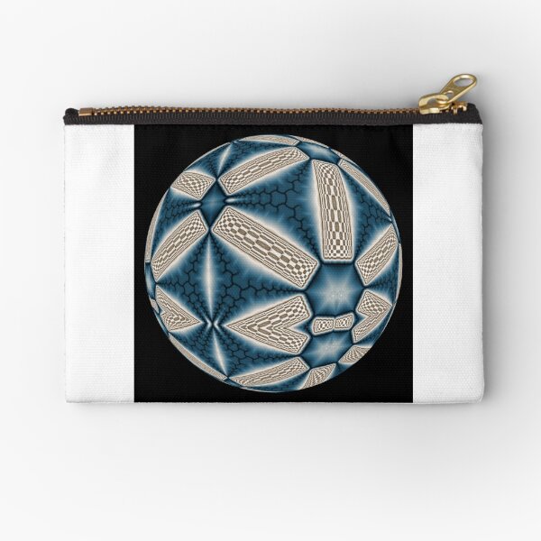 Item preview, Nuclear Mitosis designed and sold by Ross Hilbert.