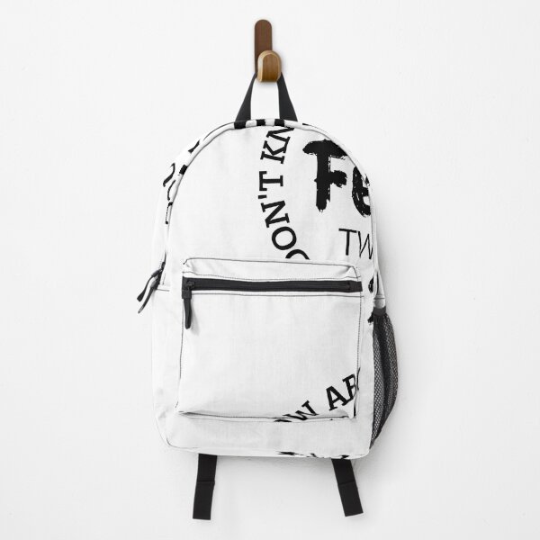 Item preview, I'm Feeling 22, Taylor Swif designed and sold by Targa none.