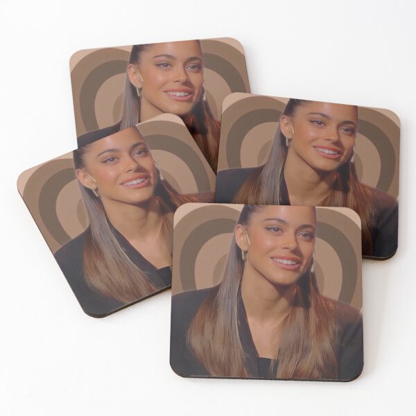 Item preview, Tini Stoessel Edit designed and sold by FcotiniNO.