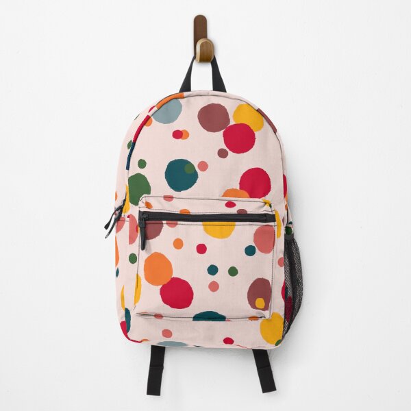 Item preview, Bright confetti multicolour designed and sold by FrancesPoff.