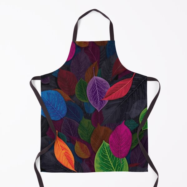 Item preview, Leaf fall designed and sold by montana-22.