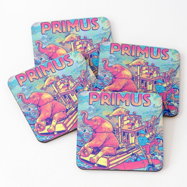 Item preview, Gajah Bangkak designed and sold by gamblehklitak.