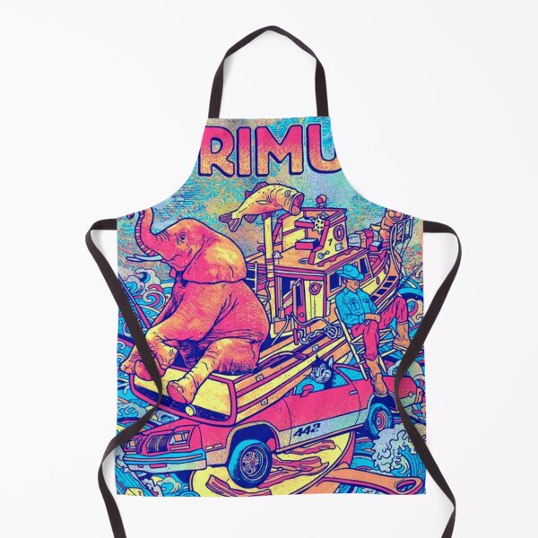 Item preview, Gajah Bangkak designed and sold by gamblehklitak.