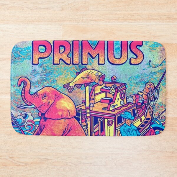 Item preview, Gajah Bangkak designed and sold by gamblehklitak.
