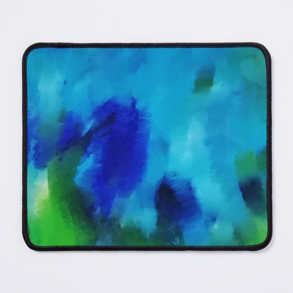 Item preview, Nowhere near home - Oil paintings - Div - 2. K. Tarek, UK designed and sold by Tarek-Art.